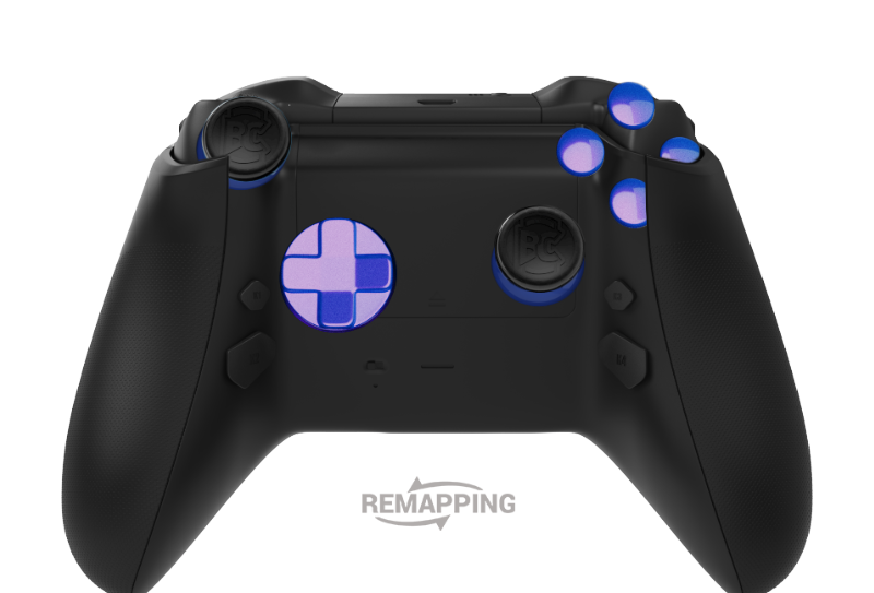 BC Xbox X/S 66397