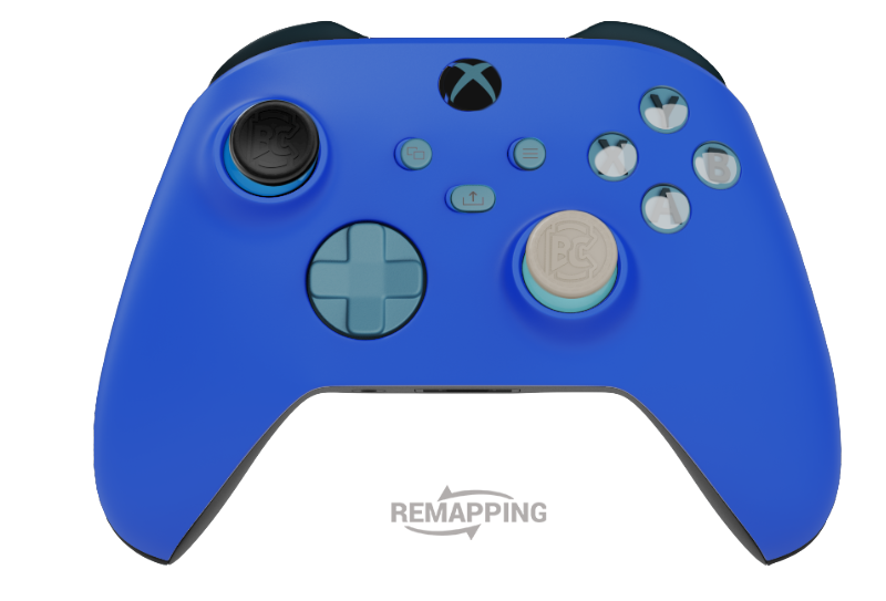 BC Xbox X/S 86833