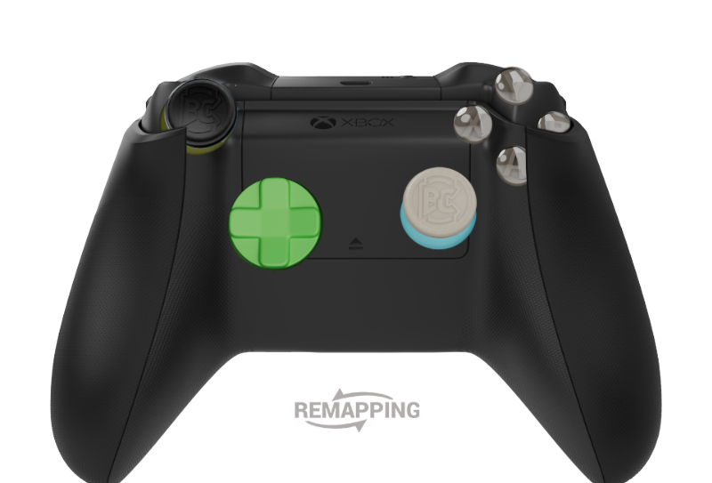BC Xbox X/S 73346