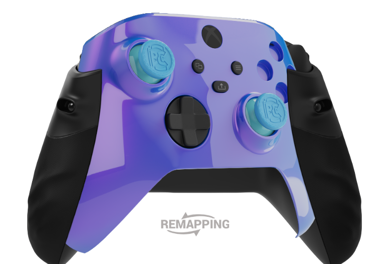 BC Xbox X/S 80858