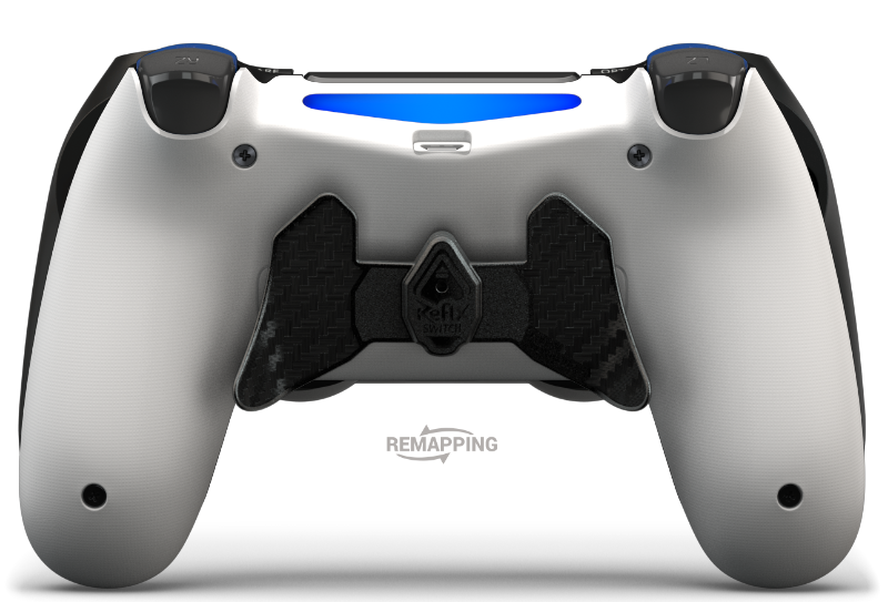 Burn PS4 86920