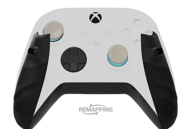 BC Xbox X/S 75963