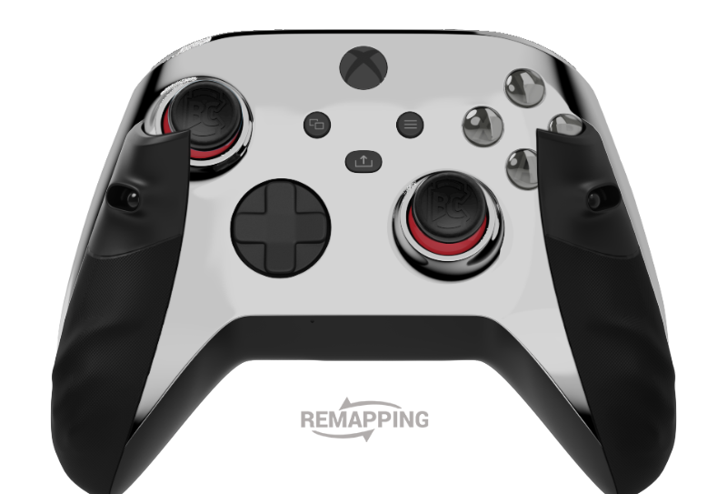 BC Xbox X/S 82655