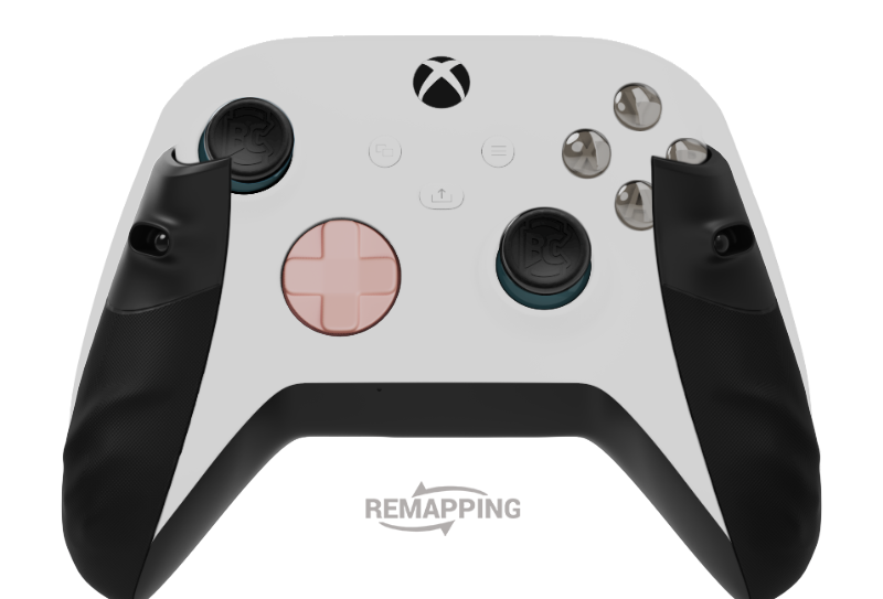 BC Xbox X/S 80110