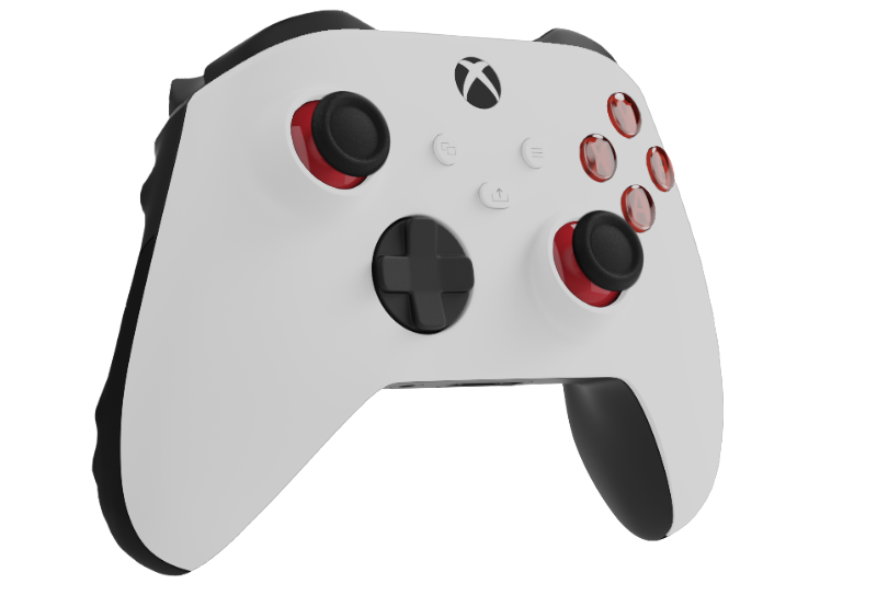 BC Xbox X/S 81029
