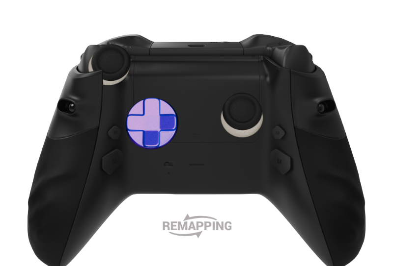 BC Xbox X/S 66592