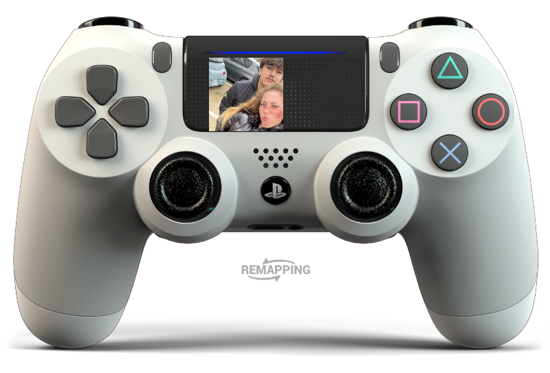 Burn PS4 79573