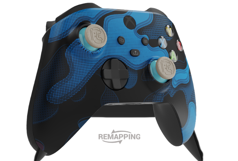 BC Xbox X/S 87423