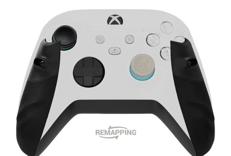BC Xbox X/S 100828