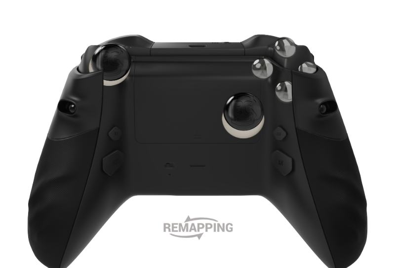 BC Xbox X/S 66154