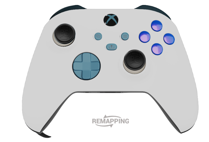 BC Xbox X/S 76864