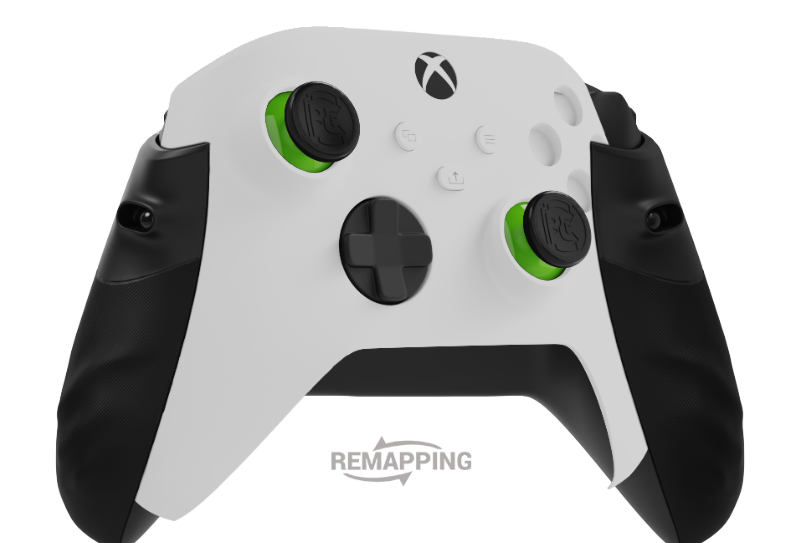 BC Xbox X/S 75489