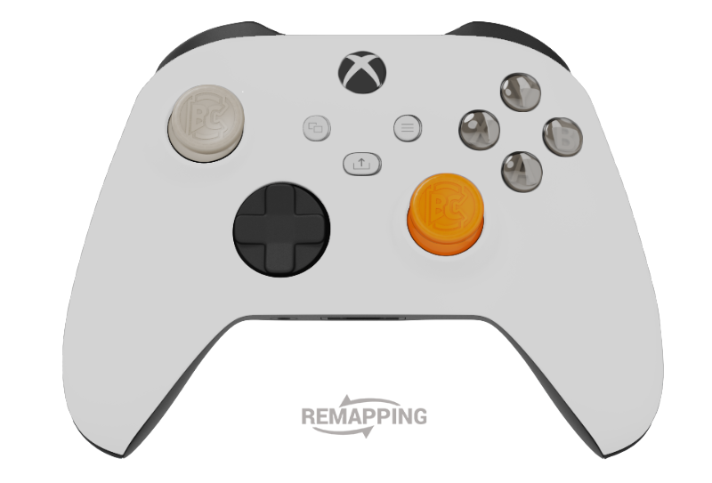 BC Xbox X/S 95644
