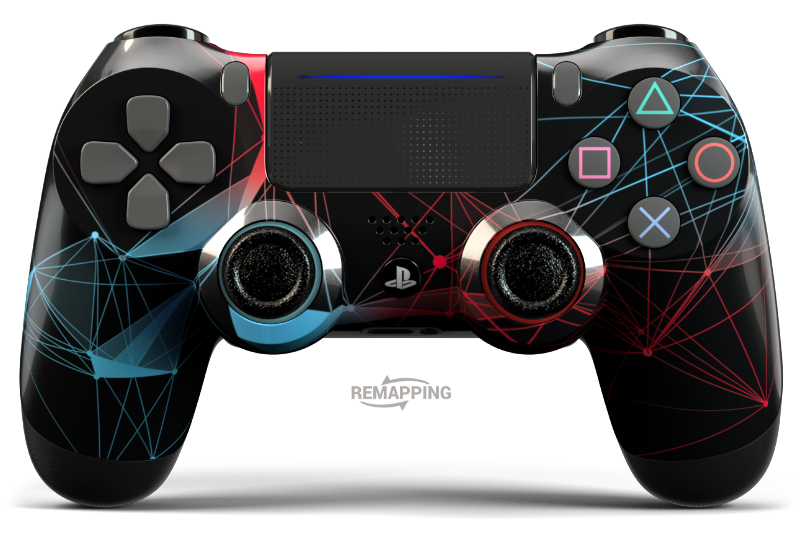 Burn PS4 74597