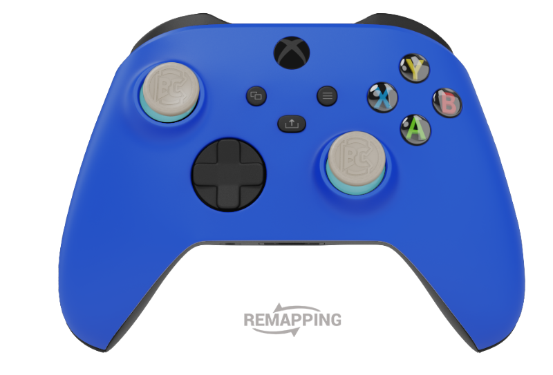 BC Xbox X/S 66777