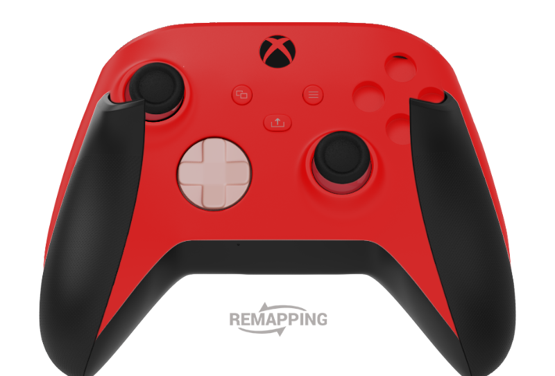 BC Xbox X/S 81478