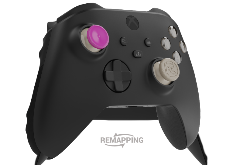 BC Xbox X/S 74996