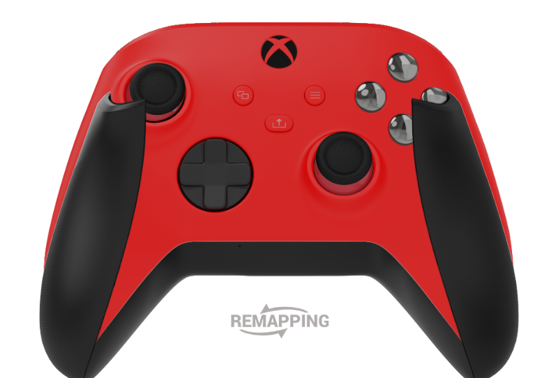 BC Xbox X/S 82898