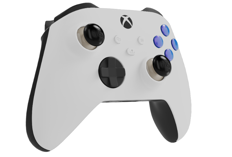 BC Xbox X/S 67972