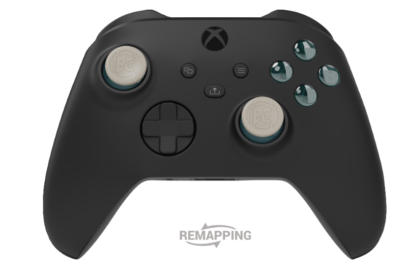BC Xbox X/S 66934