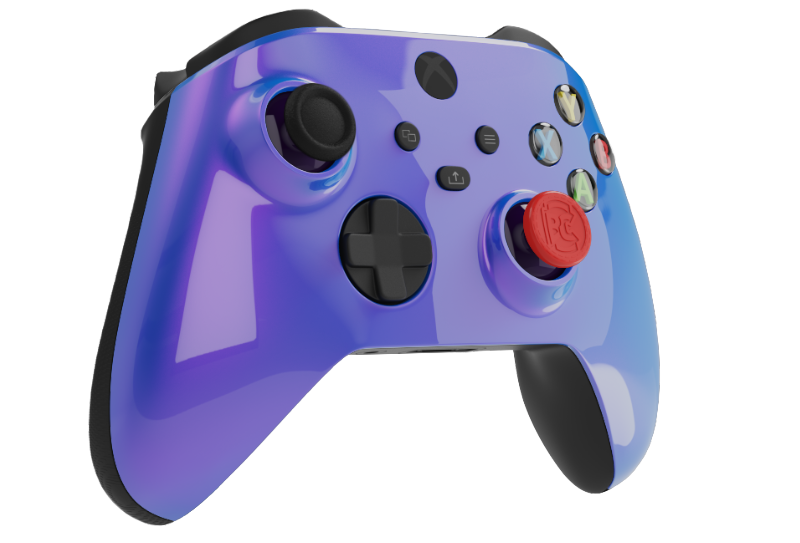 BC Xbox X/S 78866