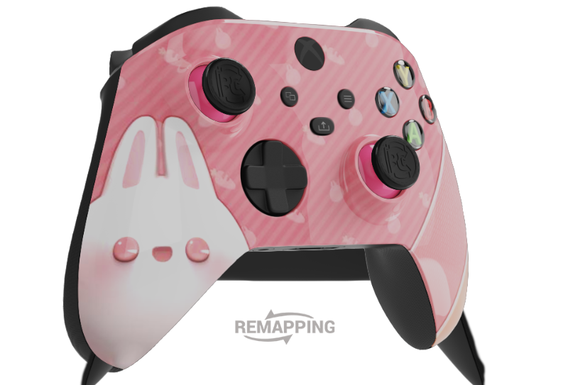 BC Xbox X/S 93695