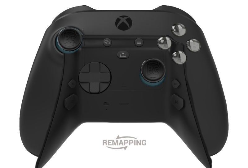 BC Xbox X/S 94387