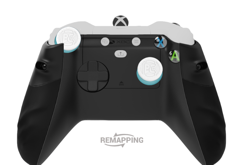 BC Xbox X/S 104667