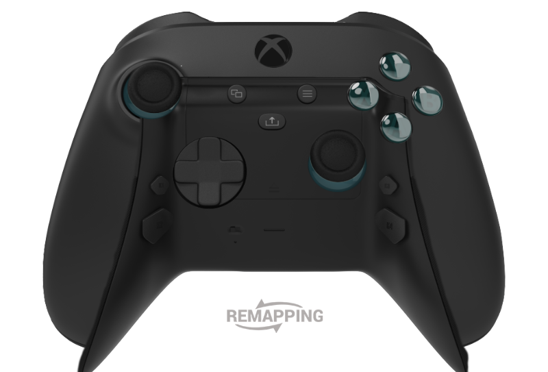 BC Xbox X/S 94698