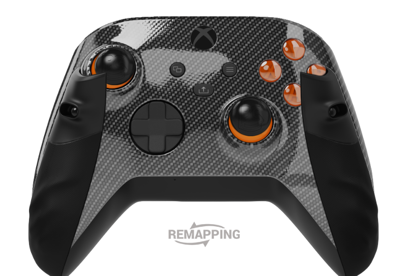 BC Xbox X/S 82058