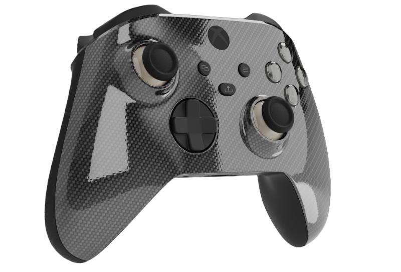 BC Xbox X/S 81298