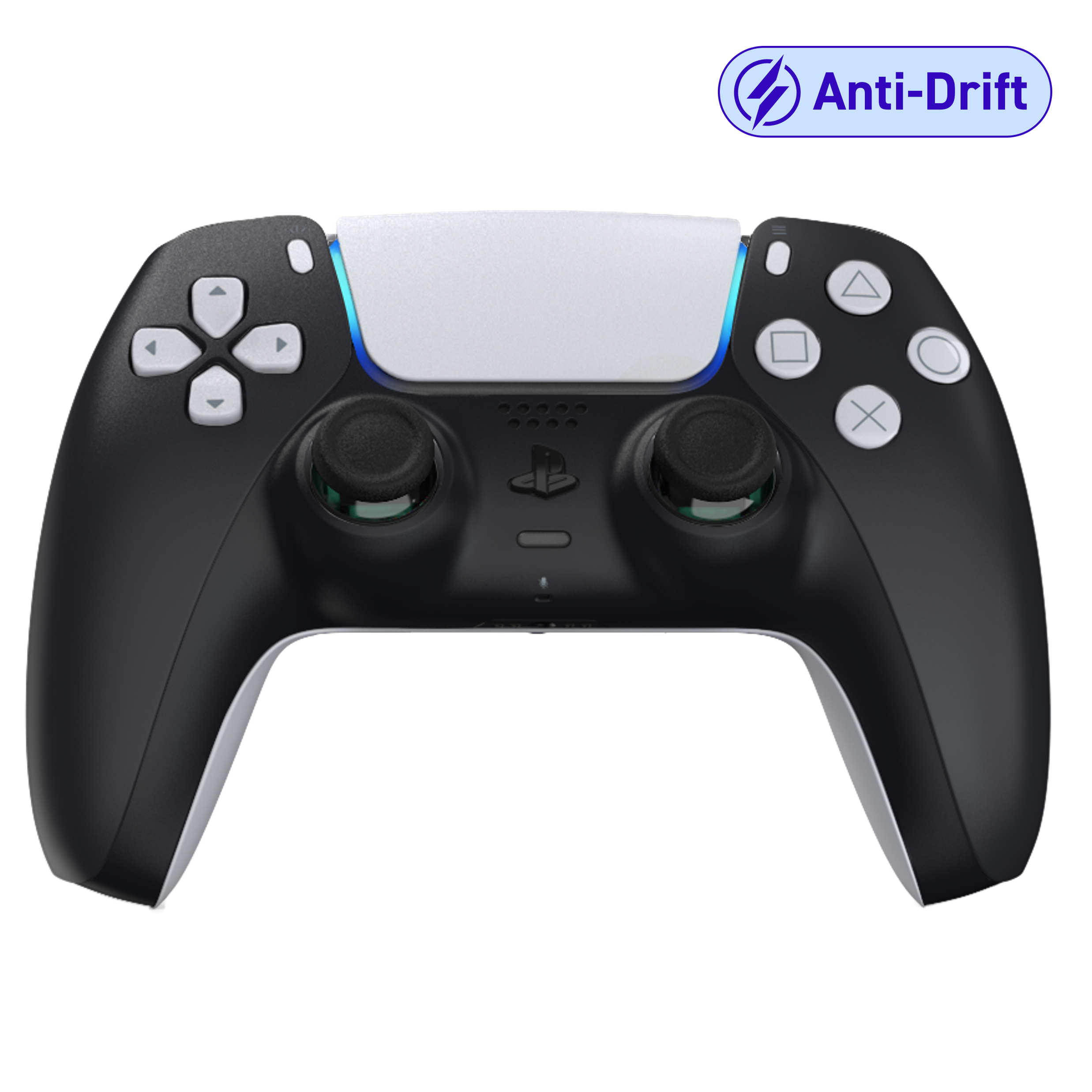 PS5 Paddles Controller - Basic