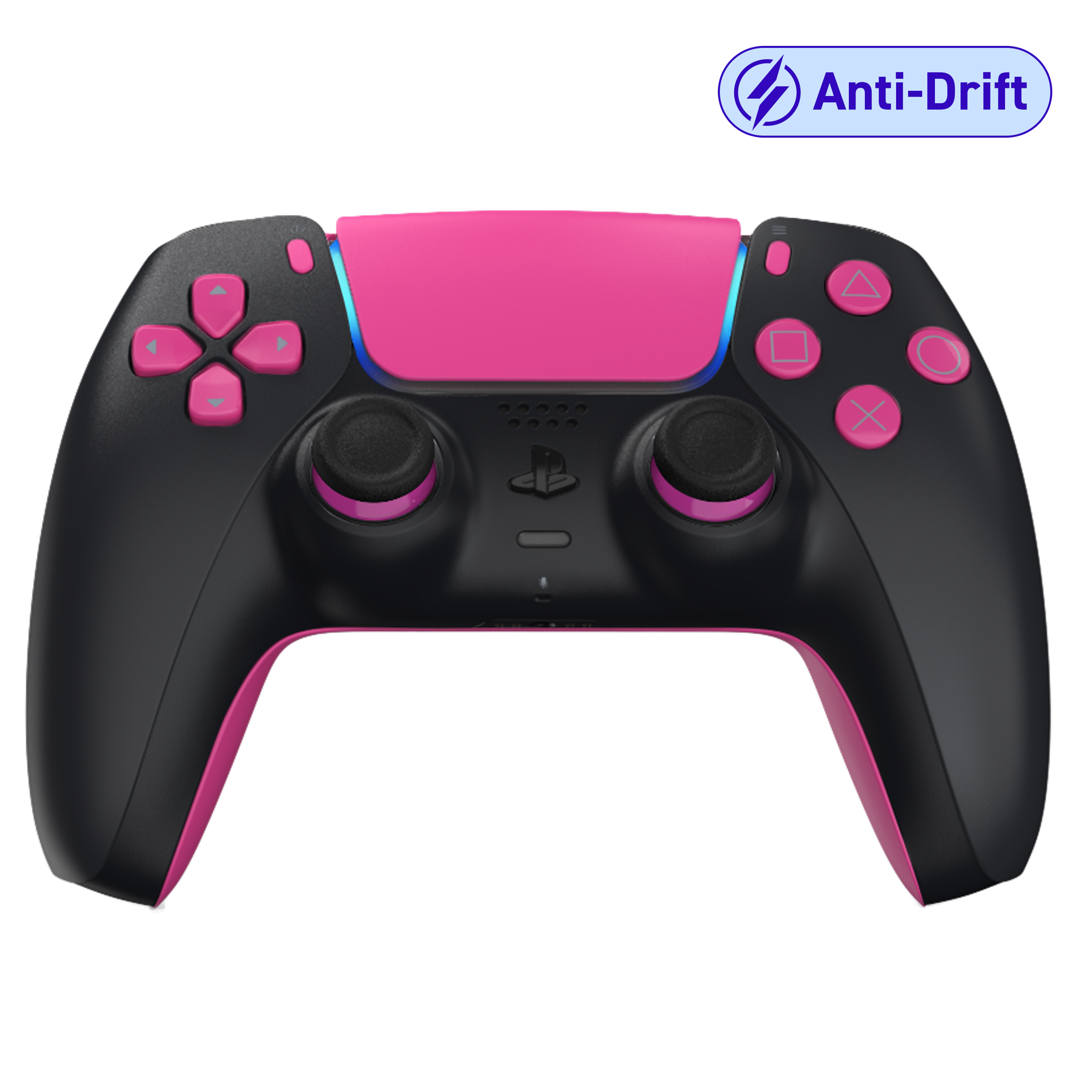 PS5 Paddles Controller - Basic