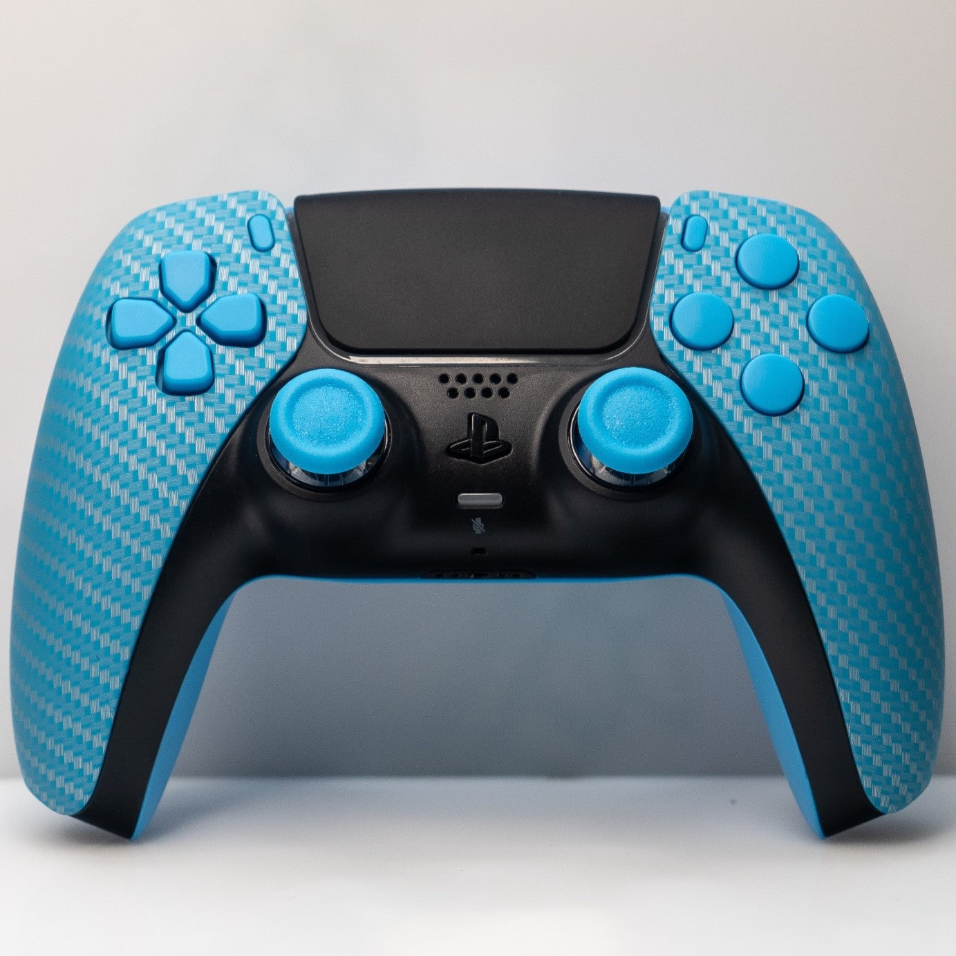 Manette PS5 Personnalisée - Reconditionnées