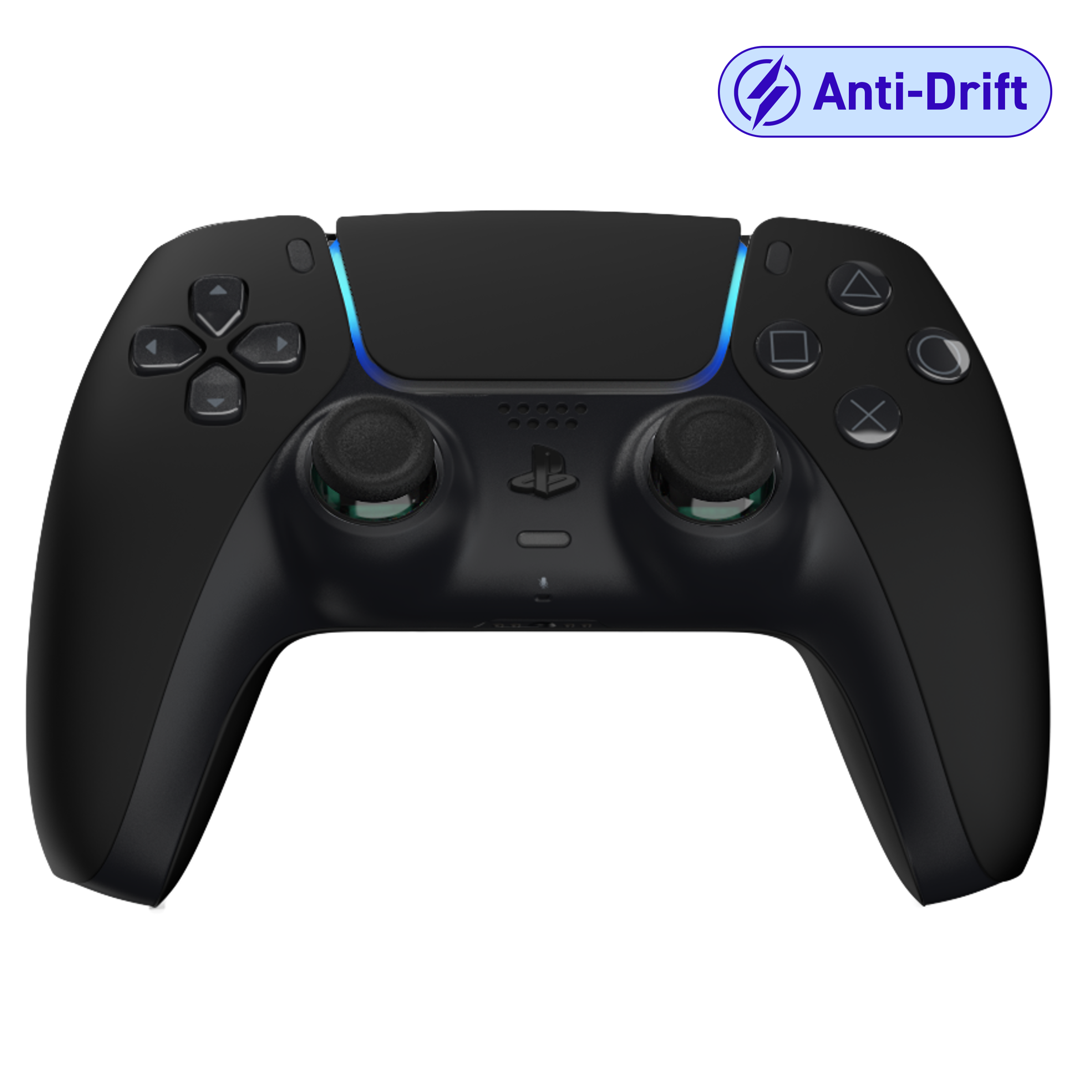 PS5 Paddles Controller - Basic