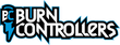 burn controllers PS5 PS4