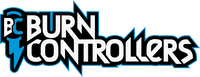burn controllers PS5 PS4