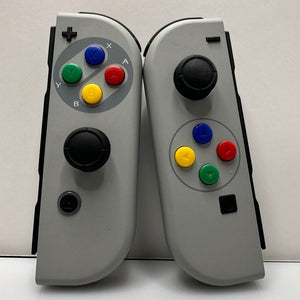 OG N64