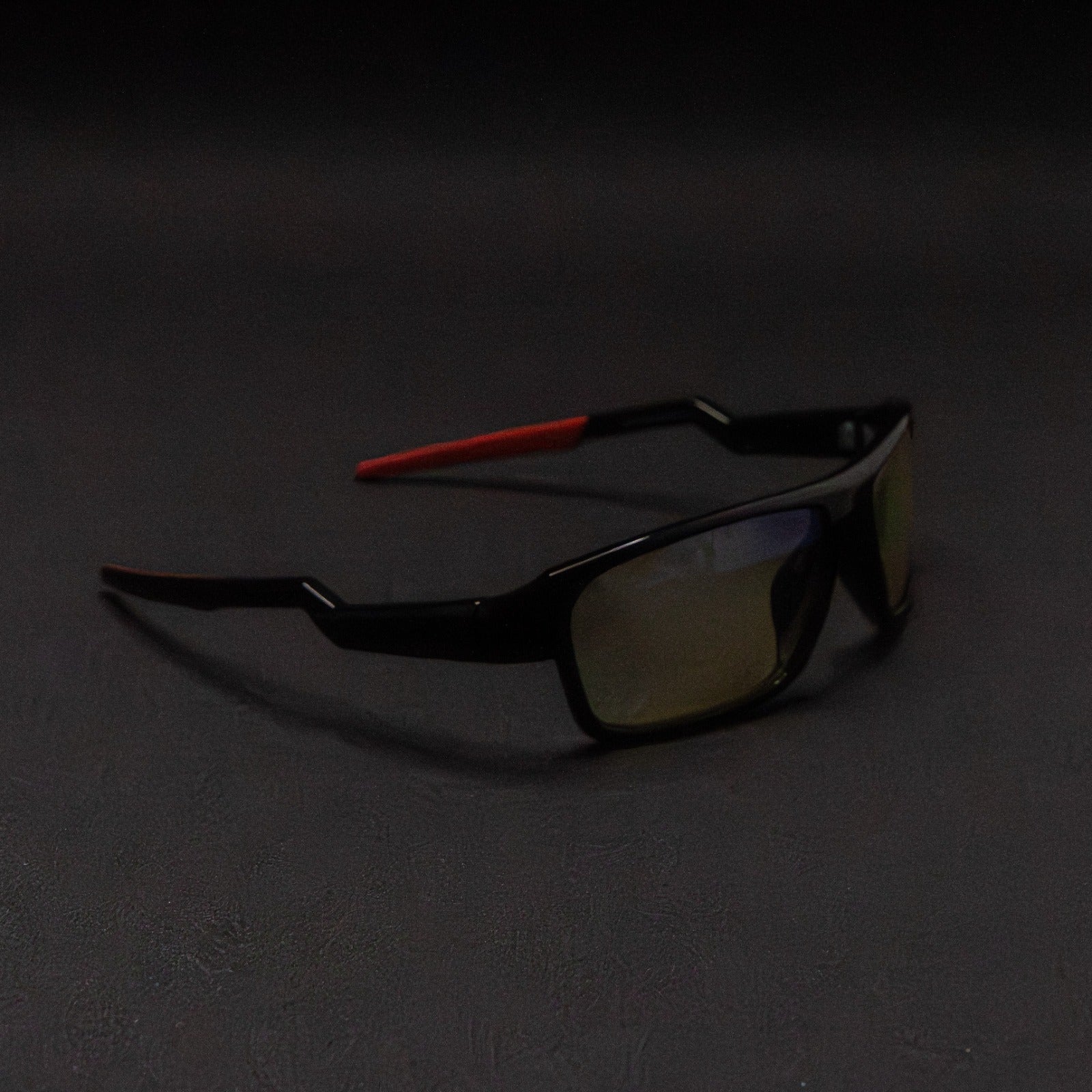 Lunette Gunnar anti lumière bleue