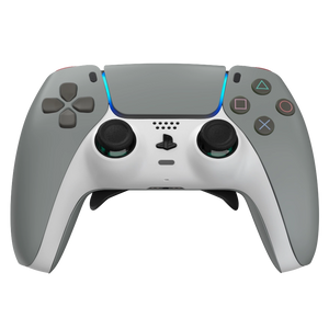 EVO OG PS