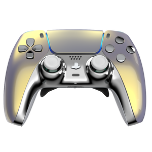 Cameleon White