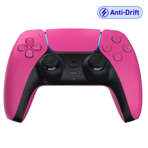 OG Nova Pink