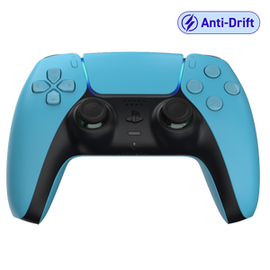 OG Starlight Blue