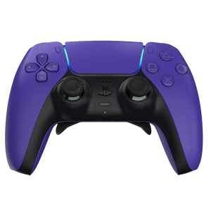 OG Galactic Purple
