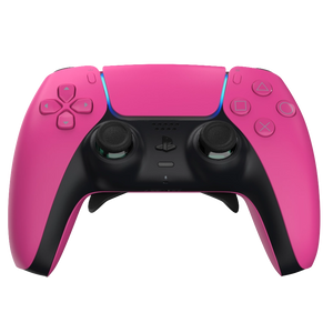 OG Nova Pink