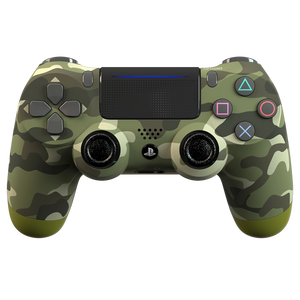 OG Green Camo