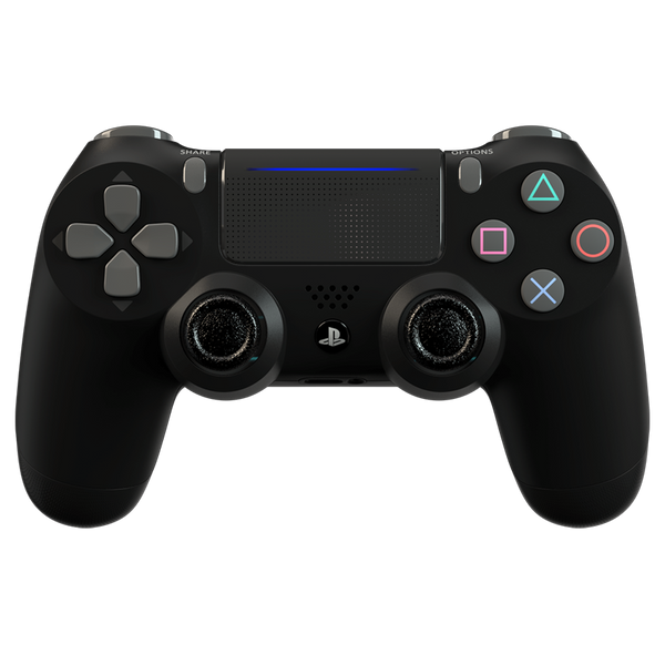 Ps4 Controller Imagine PS4 Paddle Controller - Pro Gamer