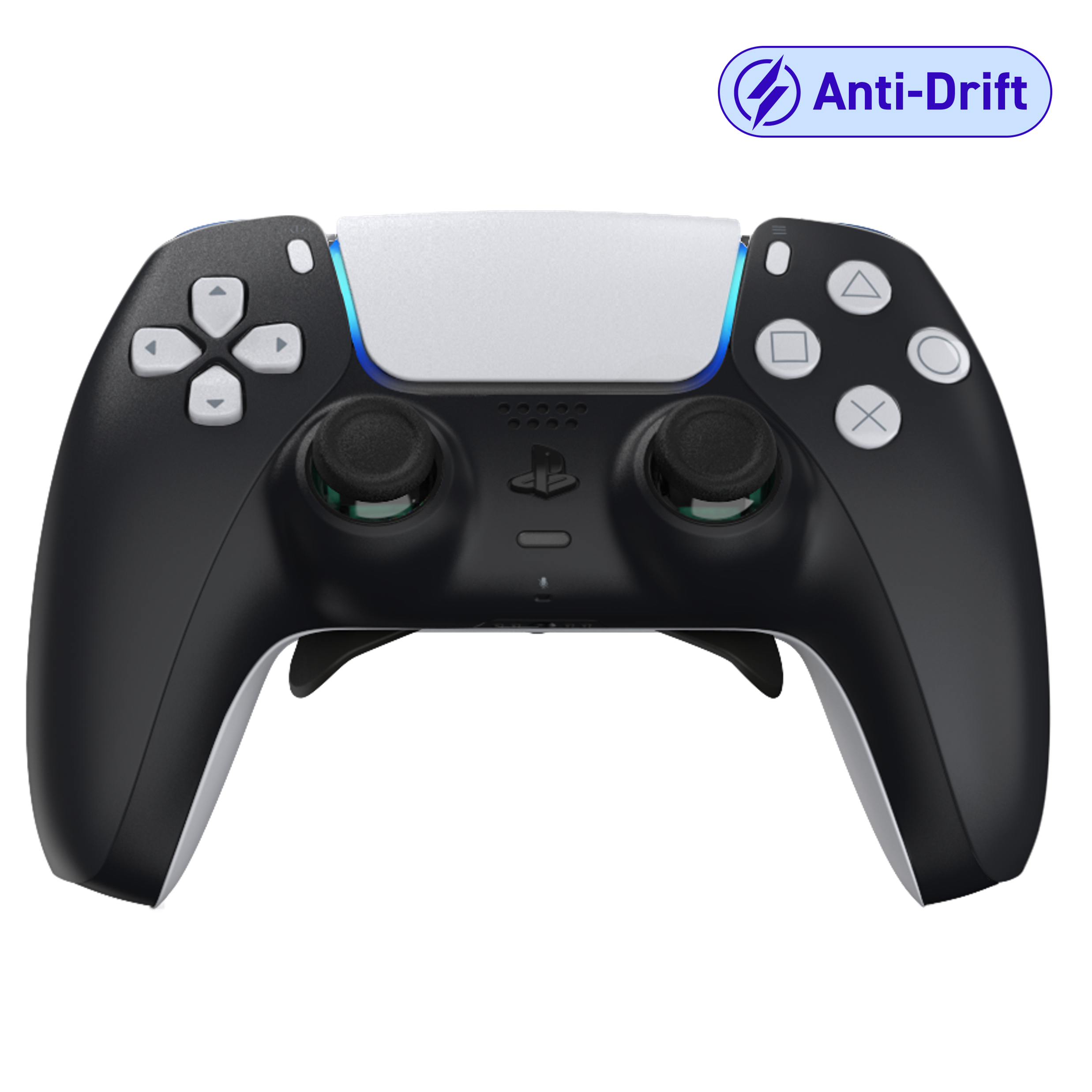 PS5 Paddle Controller
