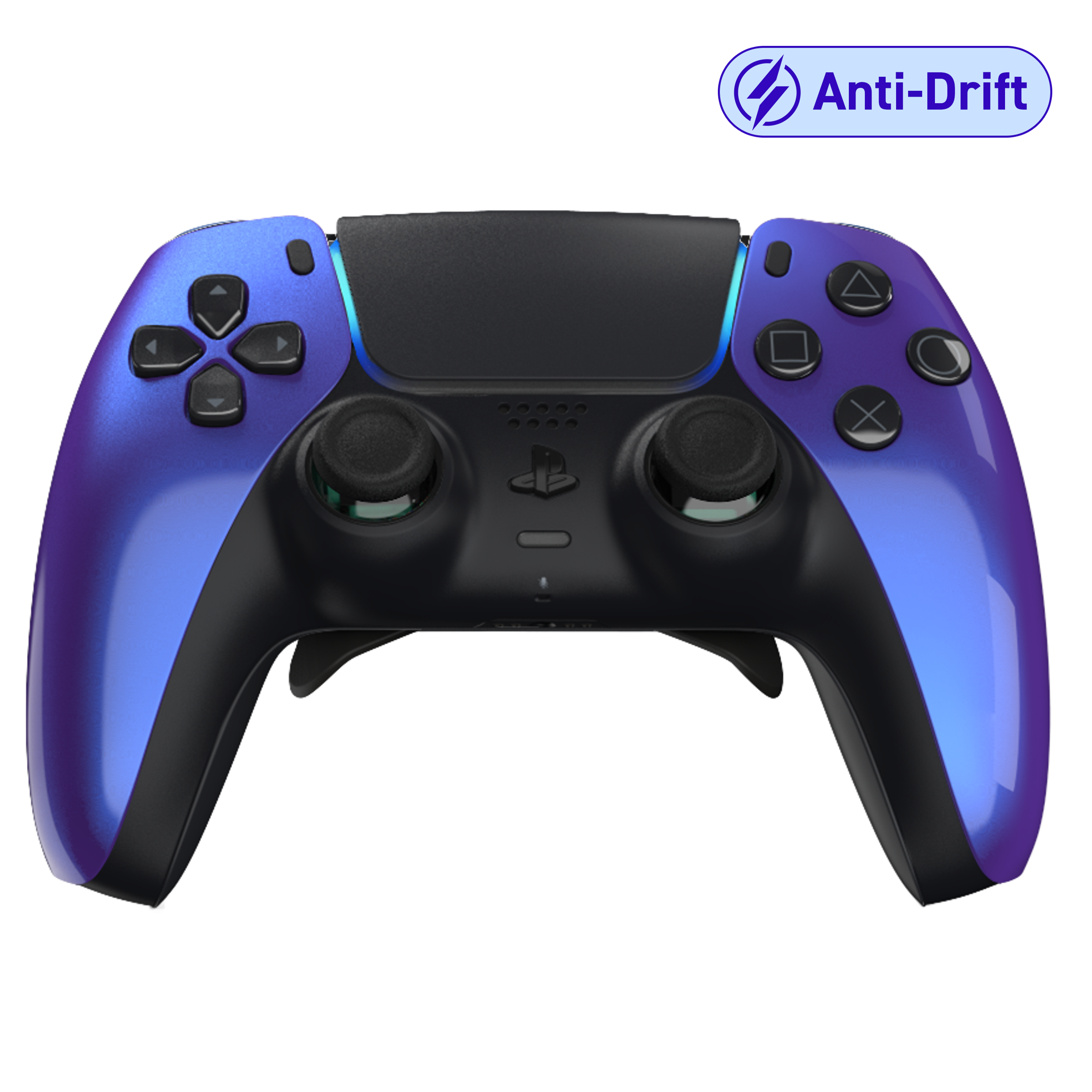 PS5 Paddle Controller