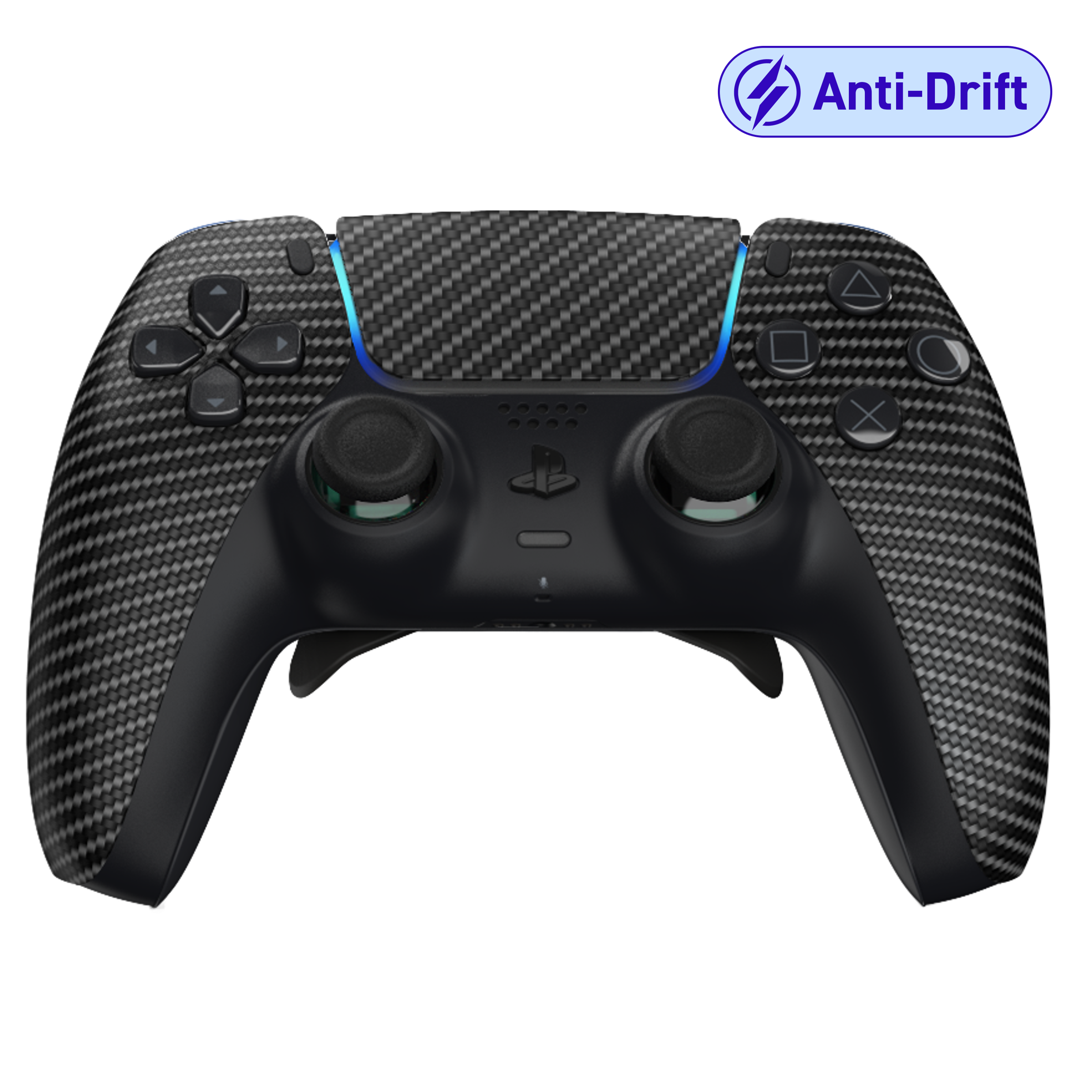 PS5 Paddle Controller